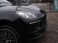 Usata Porsche Macan 250 CV (183 kW) 2017 SUV