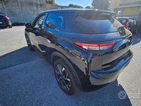 Usata Citroën DS3 2023 Nero
