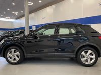 usata Audi Q3 40 TDI quattro S tronic Business Advanced