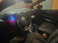 Usata Renault Clio IV Life 73 CV (53 kW) 2017 Berlina