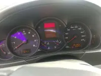 Usata Porsche Cayenne 250 CV (183 kW) 2006 SUV