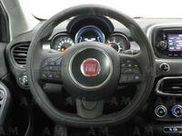 usata Fiat 130 500X 1.6 MultiJetCV Connect