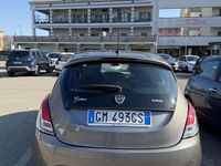 Usata Lancia Ypsilon S 69 CV (50 kW) 2023 Utilitaria