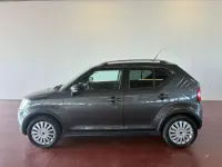 Usata Suzuki Ignis 90 CV (66 kW) 2017 Granite SUV