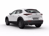 Nuova Mazda CX-30 Ad'Vantage 140 CV (102 kW) 2026 SUV
