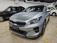 usata Kia XCeed 1.0 T-GDi GPL