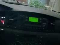 Usata Toyota Corolla 97 CV (71 kW) 2003