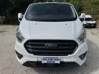 Usata Ford Transit Custom 131 CV (96 kW) 2022 Other