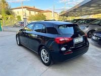 Usata Mercedes A45 AMG Business 116 CV (85 kW) 2020 Nero Berlina