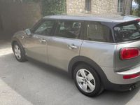 usata Mini Clubman (F54) - 2019