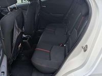 Usata Mazda 2 Exceed 105 CV (77 kW) 2017 Bianco Utilitaria