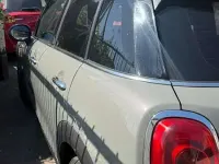 Usata Mini ONE 75 CV (55 kW) 2020 Utilitaria