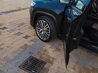 Usata Jeep Compass 130 CV (95 kW) 2022 SUV