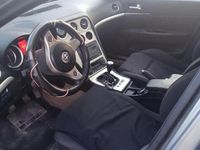 Usata Alfa Romeo 159 120 CV (88 kW) 2007 Berlina
