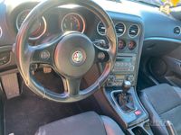 usata Alfa Romeo 159 2.0 170