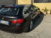 Usata BMW 530 258 CV (189 kW) 2013 Station wagon