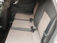 Usata Opel Meriva 101 CV (74 kW) 2005 Monovolume