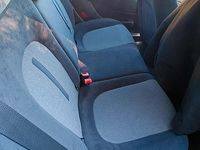 Usata Fiat Bravo 120 CV (88 kW) 2008 Nero Utilitaria