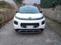 usata Citroën C3 Aircross - 2018