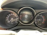 Usata Fiat 500L 120 CV (88 kW) 2020 Monovolume