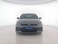 Usata VW Golf VIII GTI 265 CV (194 kW) 2025 C2 moonstone grey Berlina