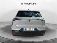 Usata Renault Symbioz Evolution 145 CV (106 kW) 2025 Grigio SUV