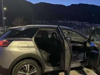Usata Peugeot 3008 GT-line 131 CV (96 kW) 2021 SUV