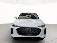 Nuova Audi Q5 Business 204 CV (150 kW) 2025 Bianco arkona SUV