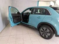 Usata Fiat 600 Pop 145 CV (106 kW) 2025 Other SUV