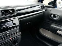 Usata Citroën C3 PureTech 82 CV (60 kW) 2017 Berlina