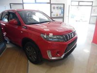 usata Suzuki Vitara 1.4 Hybrid 1.4 Hybrid Cool