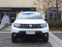 usata Dacia Duster Duster1.6 sce Comfort Gpl 4x2 s