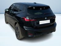 usata BMW 225 Serie 2 Active Tourere Msport xDrive DCT