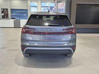 Nuova Skoda Kodiaq Style 193 CV (141 kW) 2025 Grigio SUV