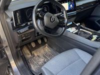 Usata Renault Austral Equilibre 131 CV (96 kW) 2023 SUV