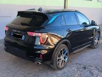 Usata Lynk & Co 01 179 CV (131 kW) 2023 SUV