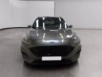 Usata Ford Kuga ST-Line 225 CV (165 kW) 2023 Grigio SUV