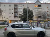 Usata BMW 120 M Sport 184 CV (135 kW) 2013 Utilitaria