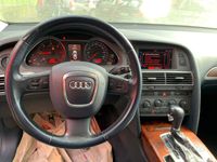 usata Audi A6 A6 2.0 16V TDI Ambiente