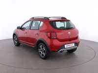 usata Dacia Sandero RD23729