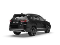 Nuova DR DR 7.0 317 CV (233 kW) 2025 Nero SUV