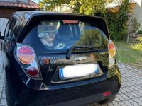 usata Chevrolet Spark 1.0