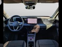 Usata VW Tiguan Edition 204 CV (150 kW) 2025 SUV