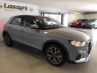 usata Audi A1 SPB 30 TFSI S tronic Admired