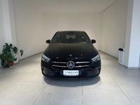 usata Mercedes 180 Classe B (T246/242)Sport auto