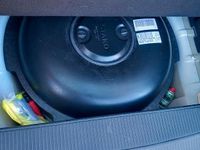 Usata Opel Astra 2016 Bianco Station wagon