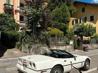 Immagine 2