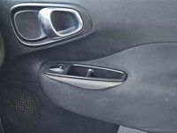 Usata Fiat 500L 85 CV (62 kW) 2013 Nero Monovolume