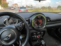 Usata Mini Clubman 116 CV (85 kW) 2018 Station wagon