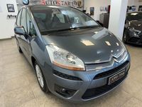 usata Citroën C4 2.0 HDi - CAMBIO AUTOMATICO